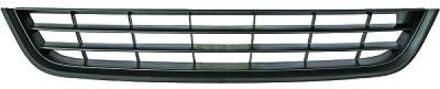 Volkswagen Ventilatiegrille, bumper 2247245