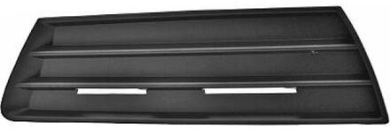 Volkswagen Ventilatiegrille, bumper 2247247