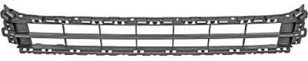 Volkswagen Ventilatiegrille, bumper 2249445