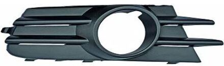 Volkswagen Ventilatiegrille, bumper 2251049