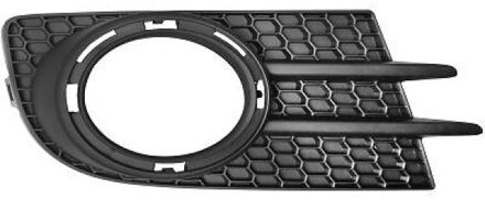 Volkswagen Ventilatiegrille, bumper 2255144