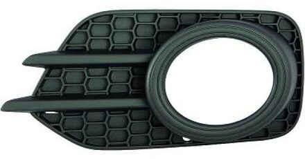 Volkswagen Ventilatiegrille, bumper 2255149