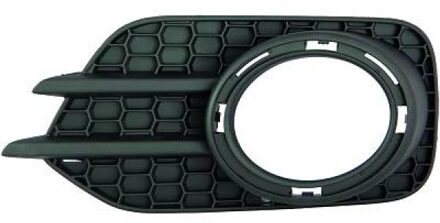 Volkswagen Ventilatiegrille, bumper 2255242