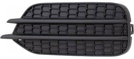Volkswagen Ventilatiegrille, bumper 2255349