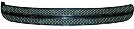 Volkswagen Ventilatiegrille, bumper 2265045