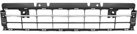 Volkswagen Ventilatiegrille, bumper 2266045
