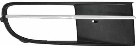 Volkswagen Ventilatiegrille, bumper 2266048