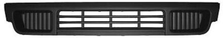 Volkswagen Ventilatiegrille, bumper 2272054