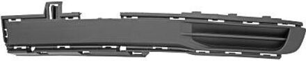Volkswagen Ventilatiegrille, bumper 2274031