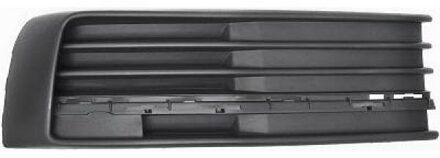 Volkswagen Ventilatiegrille, bumper 2274046