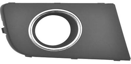 Volkswagen Ventilatiegrille, bumper 2275038