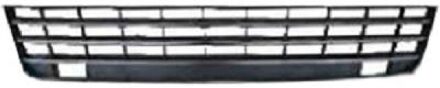 Volkswagen Ventilatiegrille, bumper 2287045
