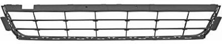 Volkswagen Ventilatiegrille, bumper 2291045