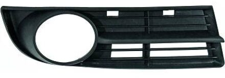 Volkswagen Ventilatiegrille, bumper 2295049