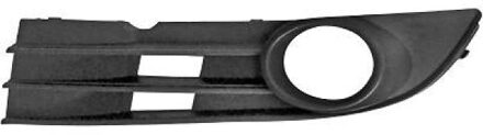 Volkswagen Ventilatiegrille, bumper 2295149