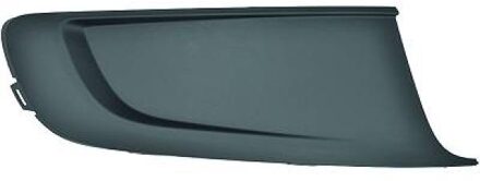 Volkswagen Ventilatiegrille, bumper 2296043