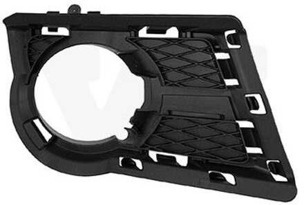 Volkswagen Ventilatiegrille, bumper 5745592