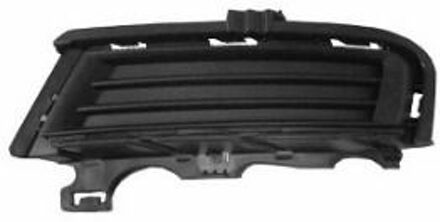 Volkswagen Ventilatiegrille, bumper 5766591