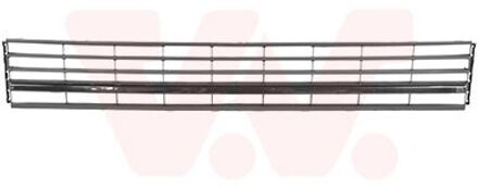 Volkswagen Ventilatiegrille, bumper 5791590
