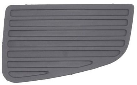 Volkswagen Ventilatiegrille, bumper 6502073548917P