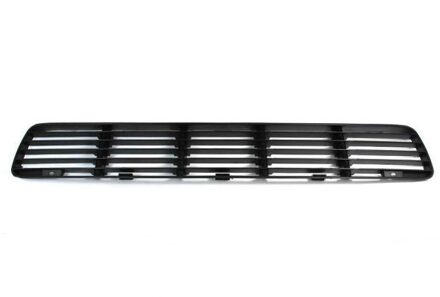Volkswagen Ventilatiegrille, bumper 6502079505995P