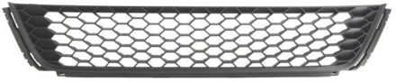 Volkswagen Ventilatiegrille, bumper 6502079507910P