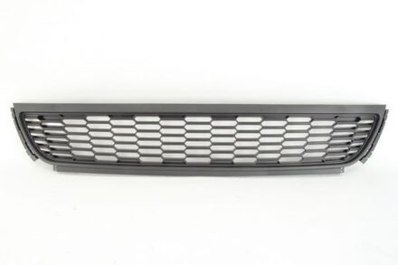 Volkswagen Ventilatiegrille, bumper 6502079507994P
