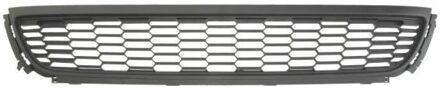 Volkswagen Ventilatiegrille, bumper 6502079507994Q