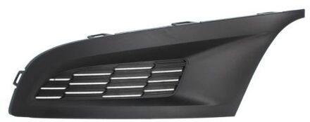 Volkswagen Ventilatiegrille, bumper 6502079507995P