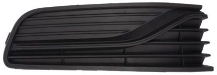 Volkswagen Ventilatiegrille, bumper 6502079507996FP