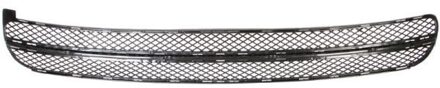 Volkswagen Ventilatiegrille, bumper 6502079514995P
