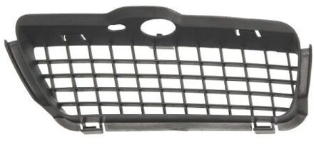 Volkswagen Ventilatiegrille, bumper 6502079522997P