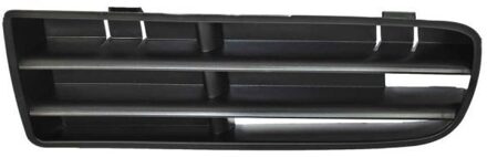 Volkswagen Ventilatiegrille, bumper 6502079523999P