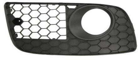 Volkswagen Ventilatiegrille, bumper 6502079524914P