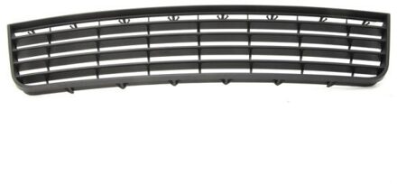 Volkswagen Ventilatiegrille, bumper 6502079524994P