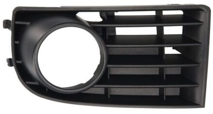Volkswagen Ventilatiegrille, bumper 6502079524995P