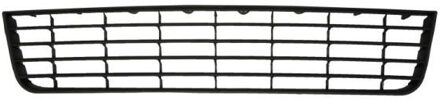 Volkswagen Ventilatiegrille, bumper 6502079524999P