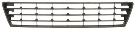 Volkswagen Ventilatiegrille, bumper 6502079533910P