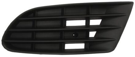 Volkswagen Ventilatiegrille, bumper 6502079533916P