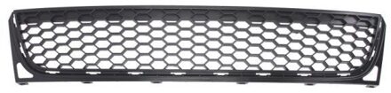 Volkswagen Ventilatiegrille, bumper 6502079534919P
