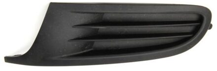 Volkswagen Ventilatiegrille, bumper 6502079534993P