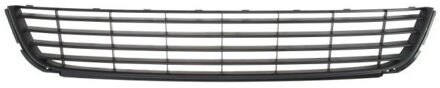 Volkswagen Ventilatiegrille, bumper 6502079534995Q
