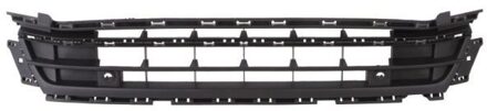 Volkswagen Ventilatiegrille, bumper 6502079535912PP