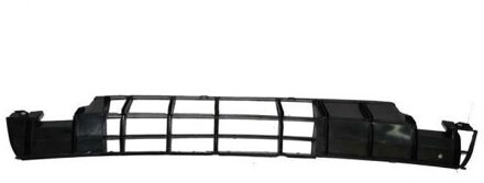 Volkswagen Ventilatiegrille, bumper 6502079537995P