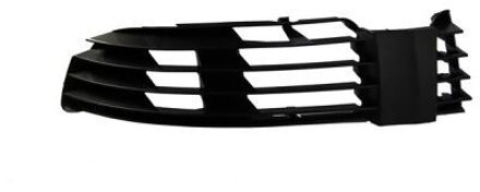 Volkswagen Ventilatiegrille, bumper 65020795399930P