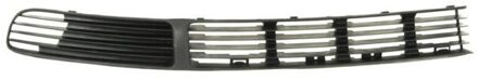 Volkswagen Ventilatiegrille, bumper 6502079539995P