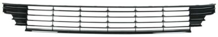 Volkswagen Ventilatiegrille, bumper 6502079540913P