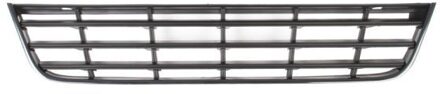 Volkswagen Ventilatiegrille, bumper 6502079540999P