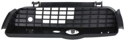 Volkswagen Ventilatiegrille, bumper 6502079542998P