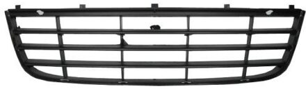 Volkswagen Ventilatiegrille, bumper 6502079544910P